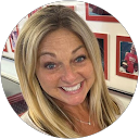 Coleen T. Avatar