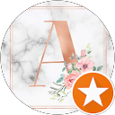 Ali M. Avatar