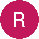 Rami C. Avatar