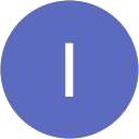 Irina A. Avatar