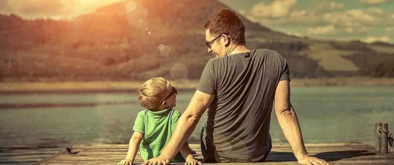 family law attorney child custody near me