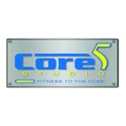 core 5 studios