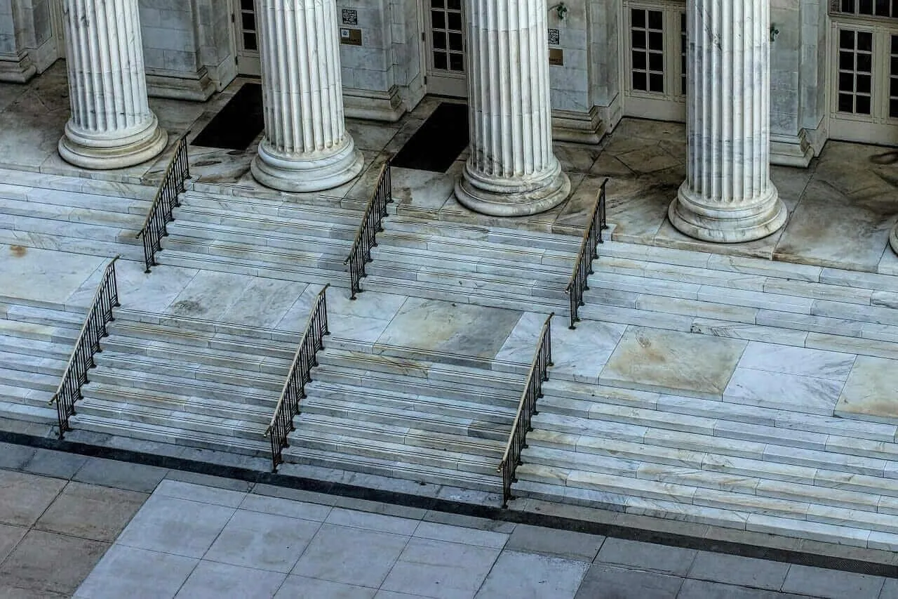 Business Litigation Brandon Legal Group 