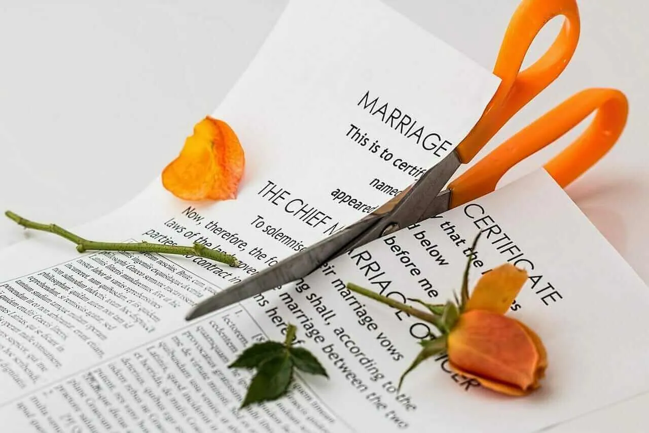 Florida Alimony lawyer Brandon Legal Group