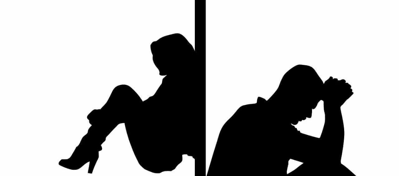 divorce services near me
