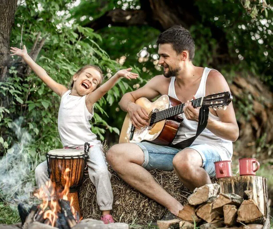 father's rights attorney