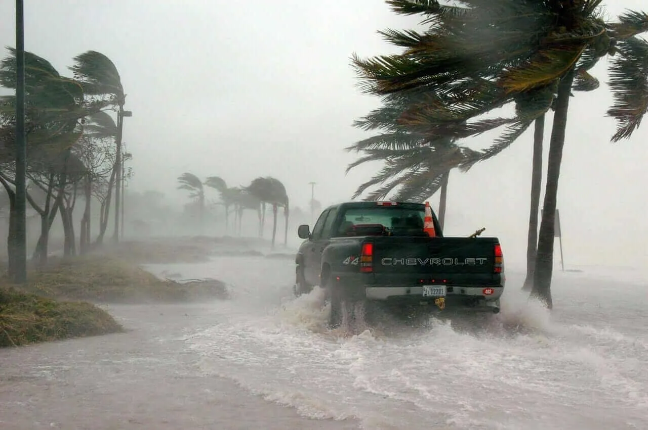 Hurricane Insurance Litigation Brandon Legal Group 