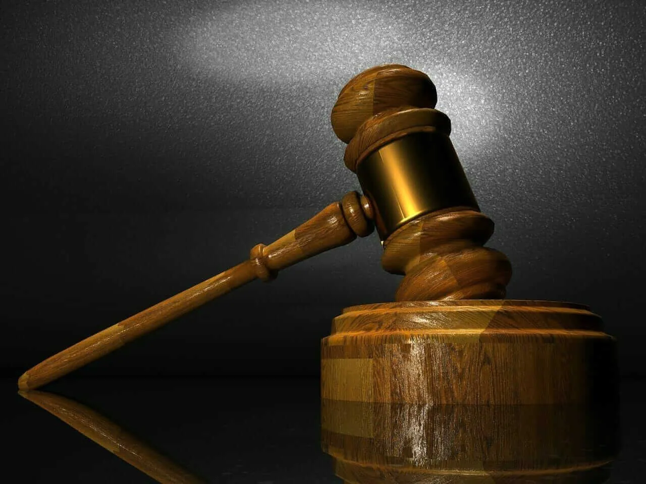 Civil LItigation Lawyer Brandon Legal Group 