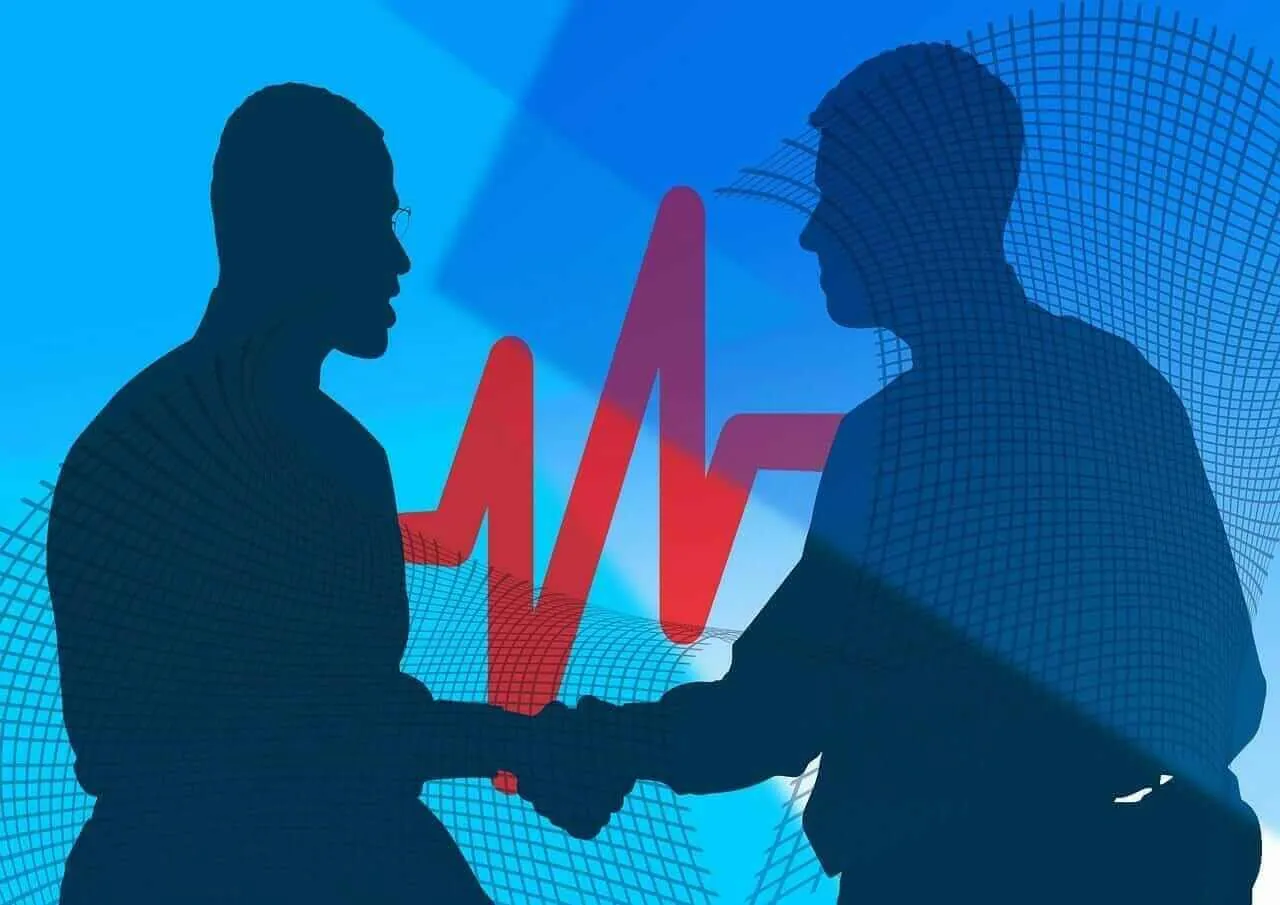 business sale Attorney