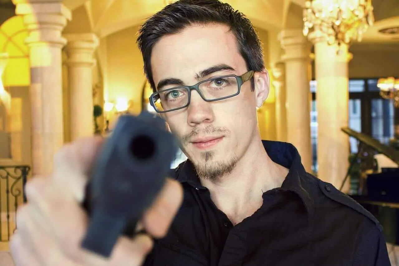 Stand Your Ground  law  in Florida Brandon Legal Group 