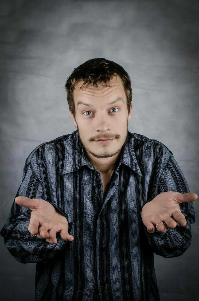 admissibility of circumstantial evidence Brandon Legal Group 