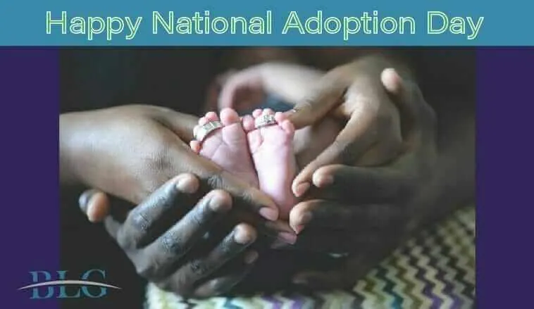 Adoption Attorney Brandon Legal Group 