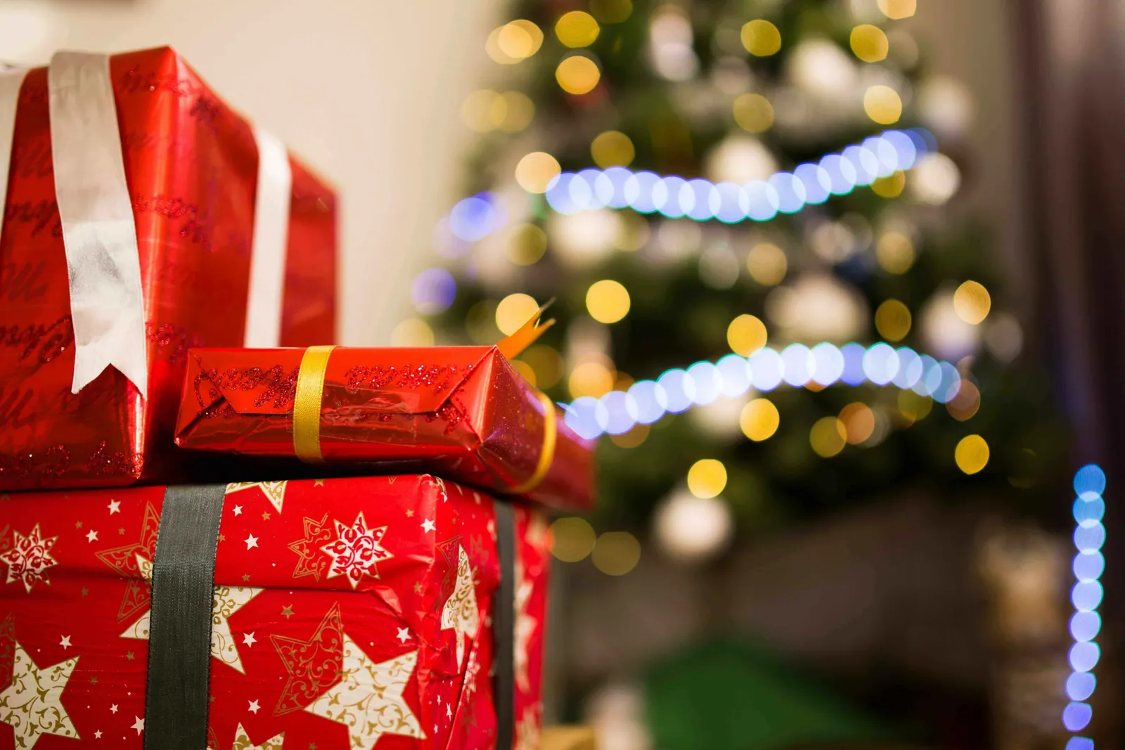 Divorce & the Holidays Brandon Legal Group 