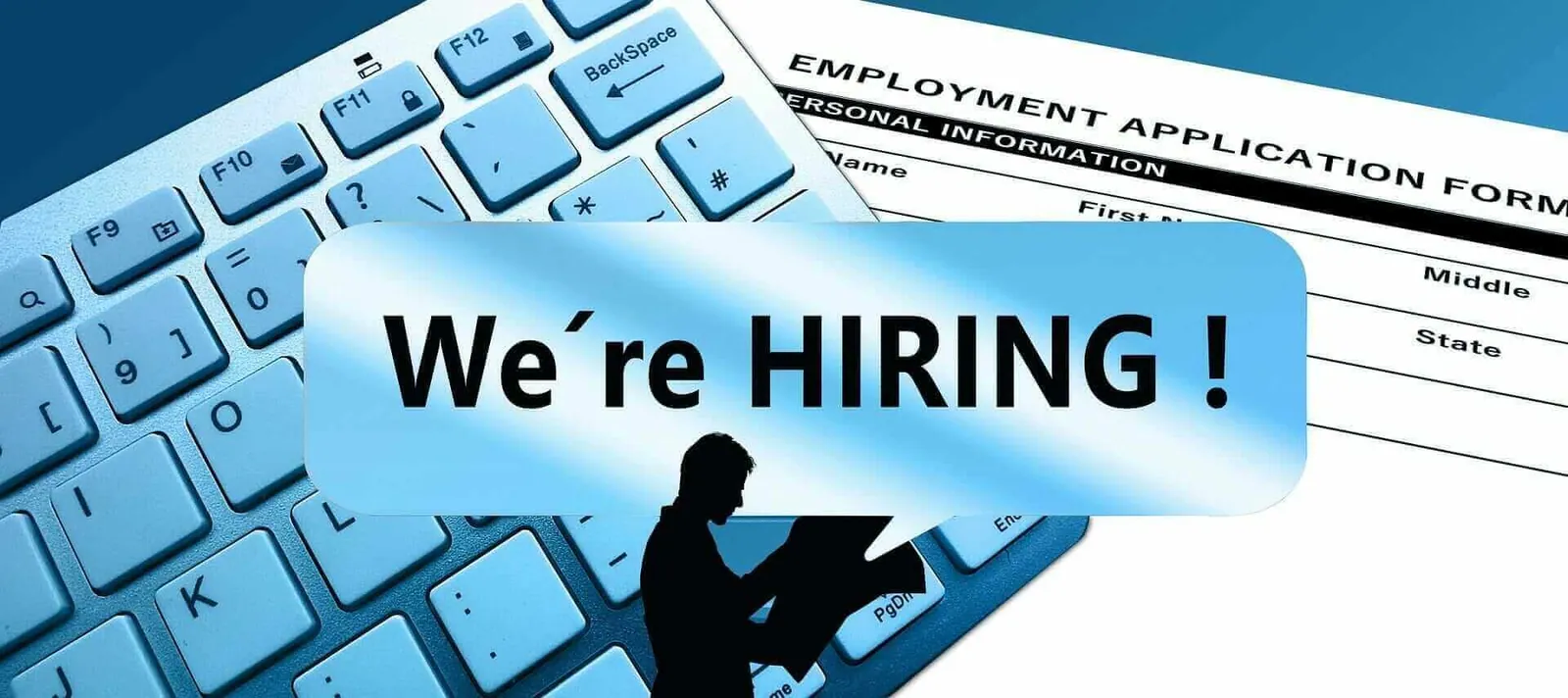 Hiring Accounting Manager Brandon Legal Group 