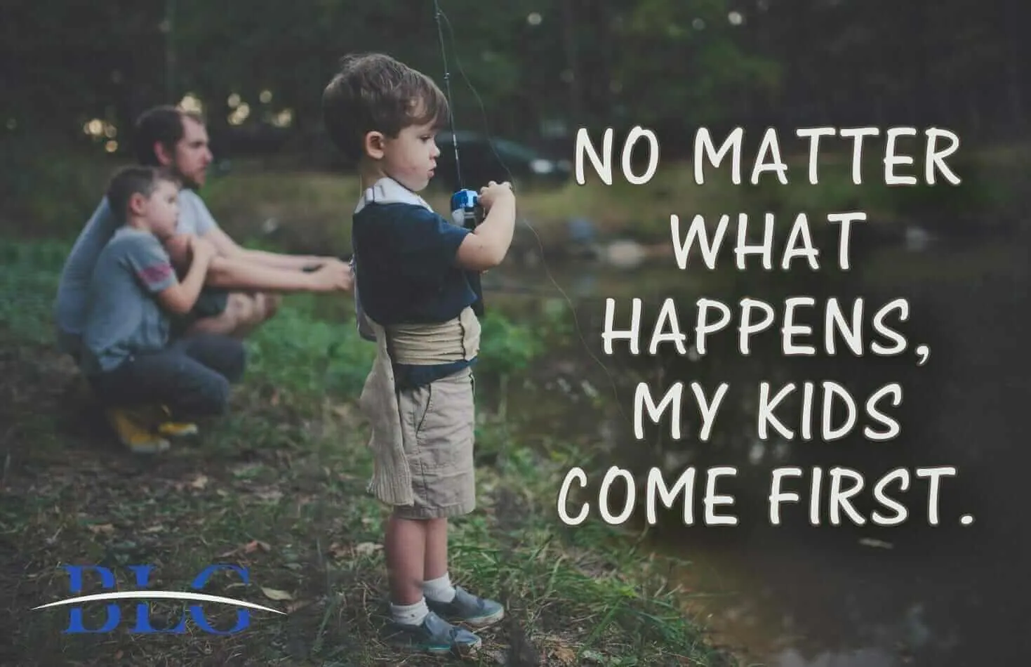 top child custody lawyers near me