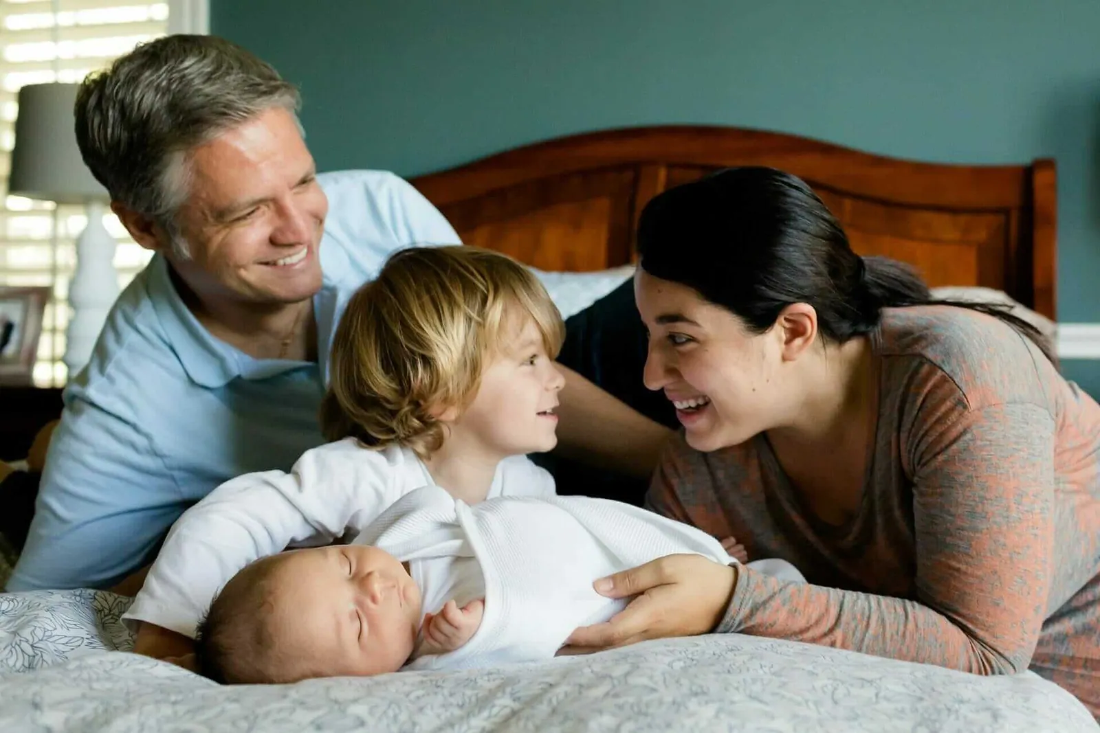 estate planning attorney Brandon Legal Group 