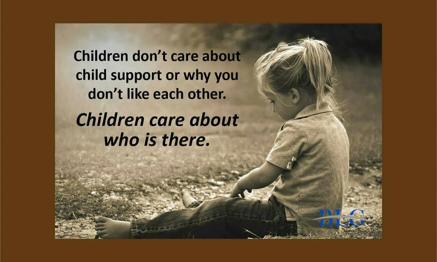 best child custody attorney