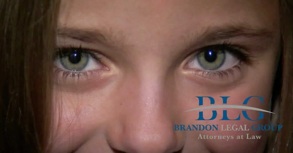 tampa custody attorney Brandon Legal Group
