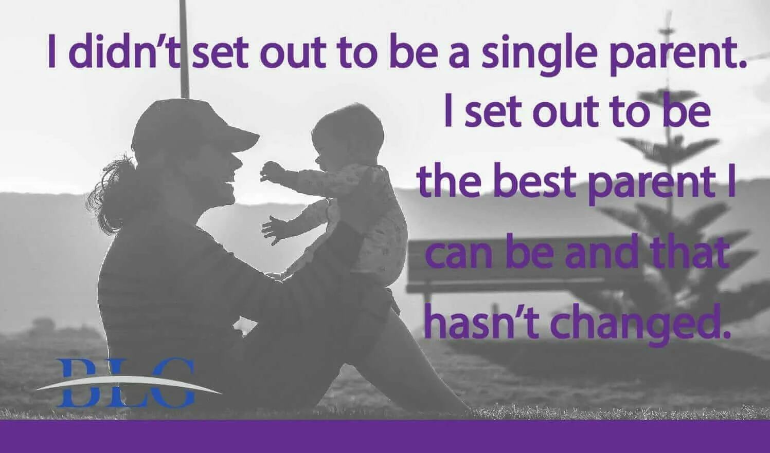 single parenting  Brandon Legal Group 