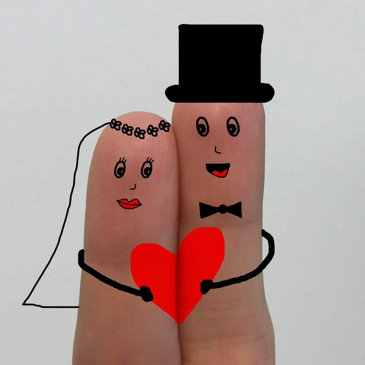 marriage lawyer near me