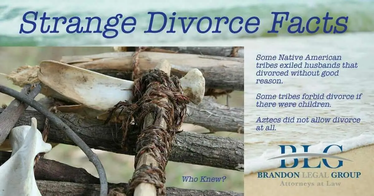 native american divorce  brandon legal group 