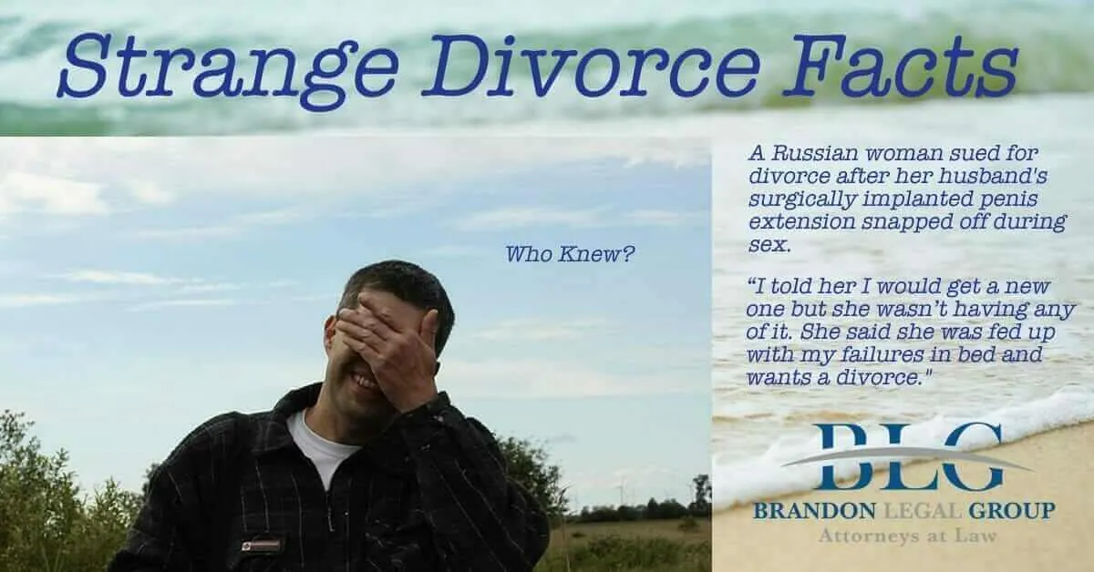 brandon  legal group divorce attorney sexual performance