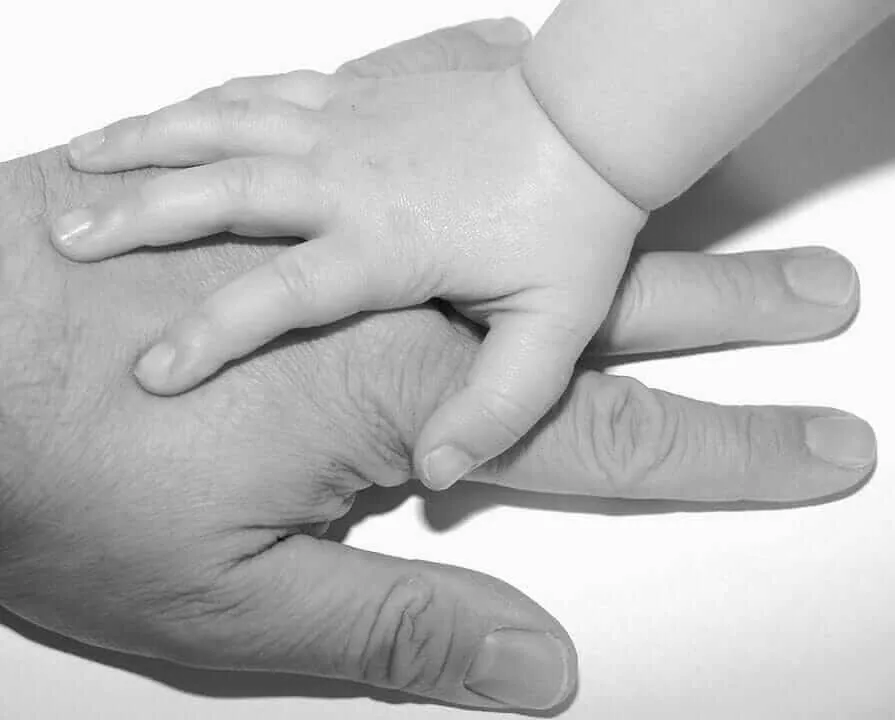 Divorcing with children  brandon legal group 