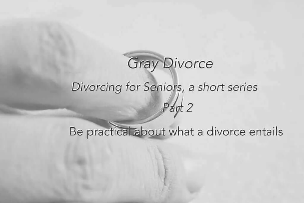 senior divorce  brandon legal group 