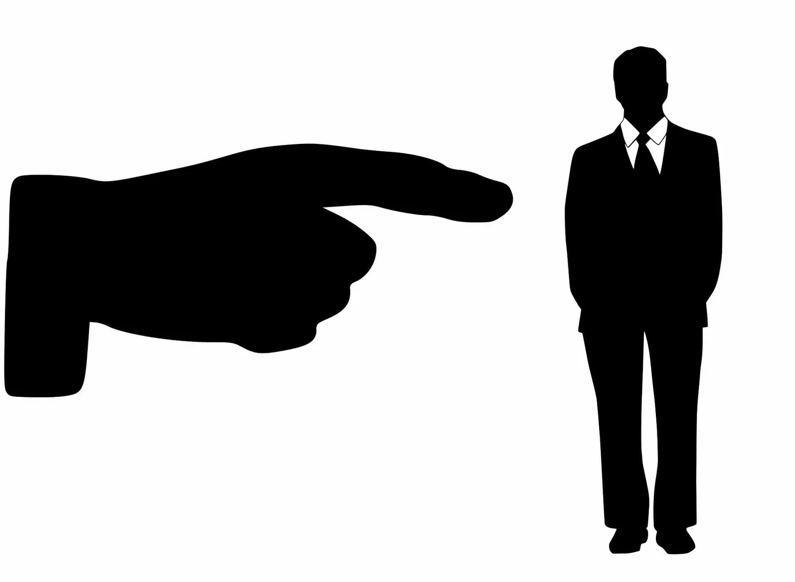 Choosing a Lawyer Brandon Legal Group 