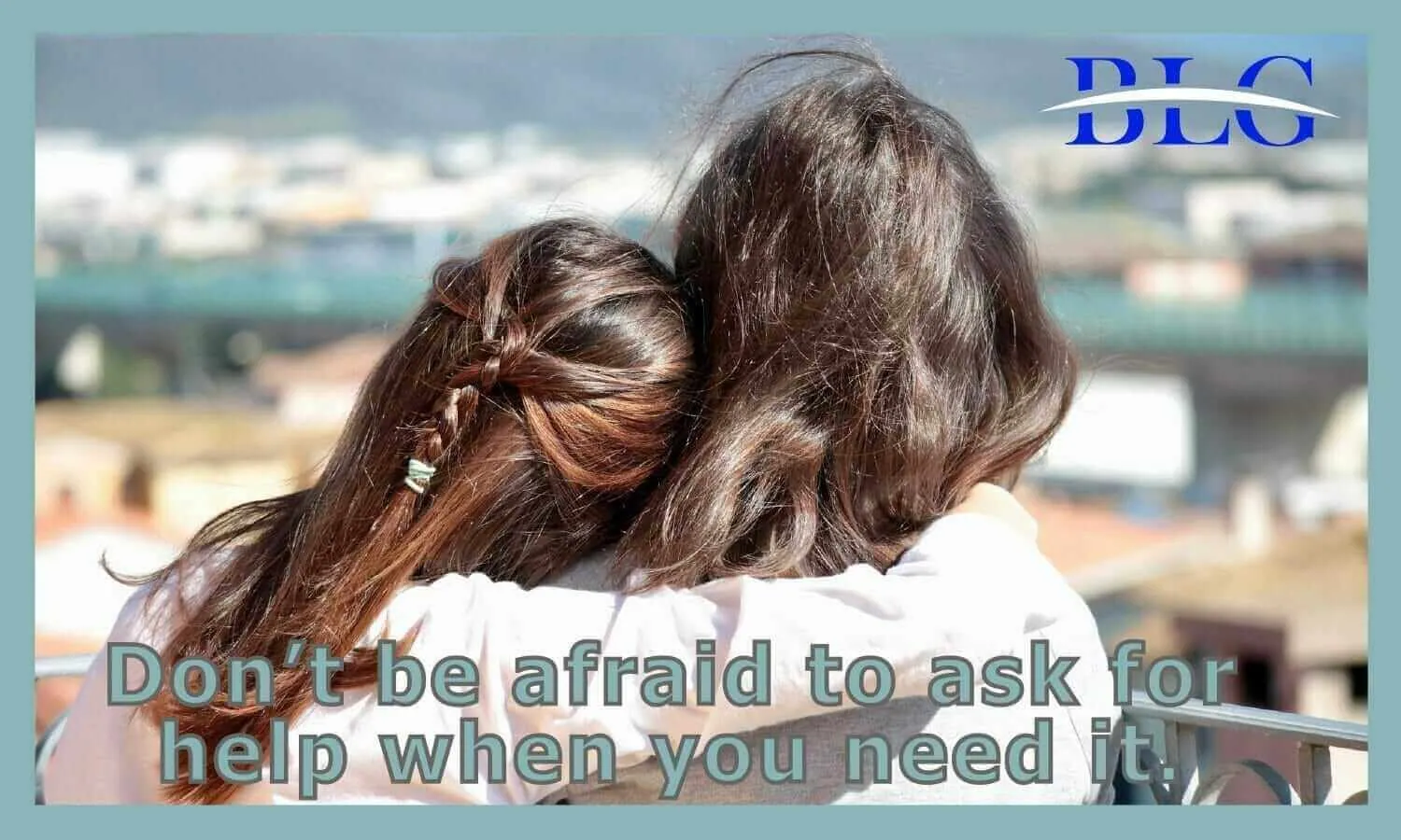 legal advice  brandon legal group 