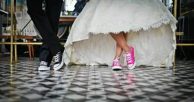 Importance of Marriage Brandon Legal Group 