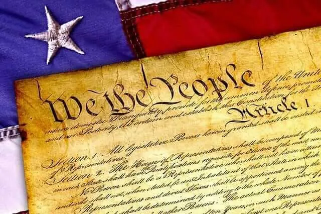marriage, a constitutional view  brandon legal group 