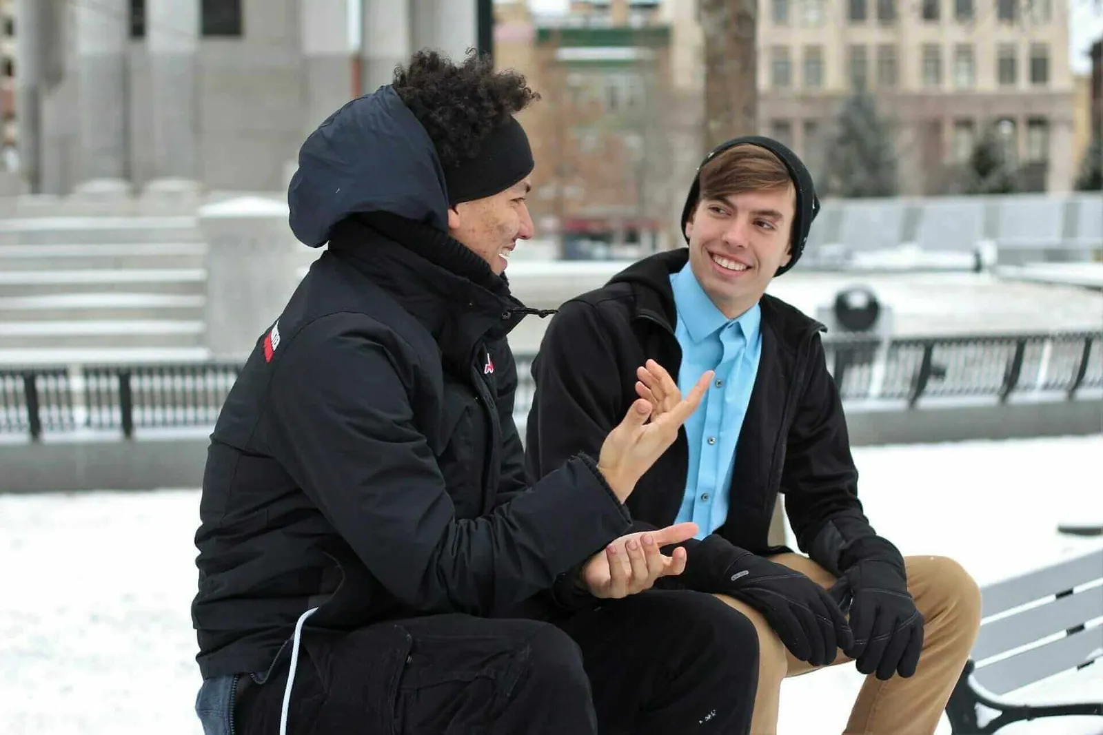 Help Your Friend Get Through A Divorce Brandon Legal Group 