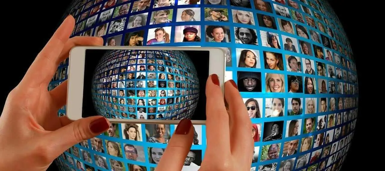 social media & divorce Brandon Legal Group 