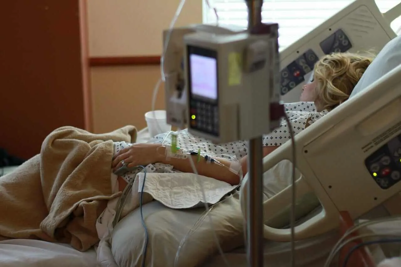 Physician Assisted Suicide Florida Brandon Legal Group 