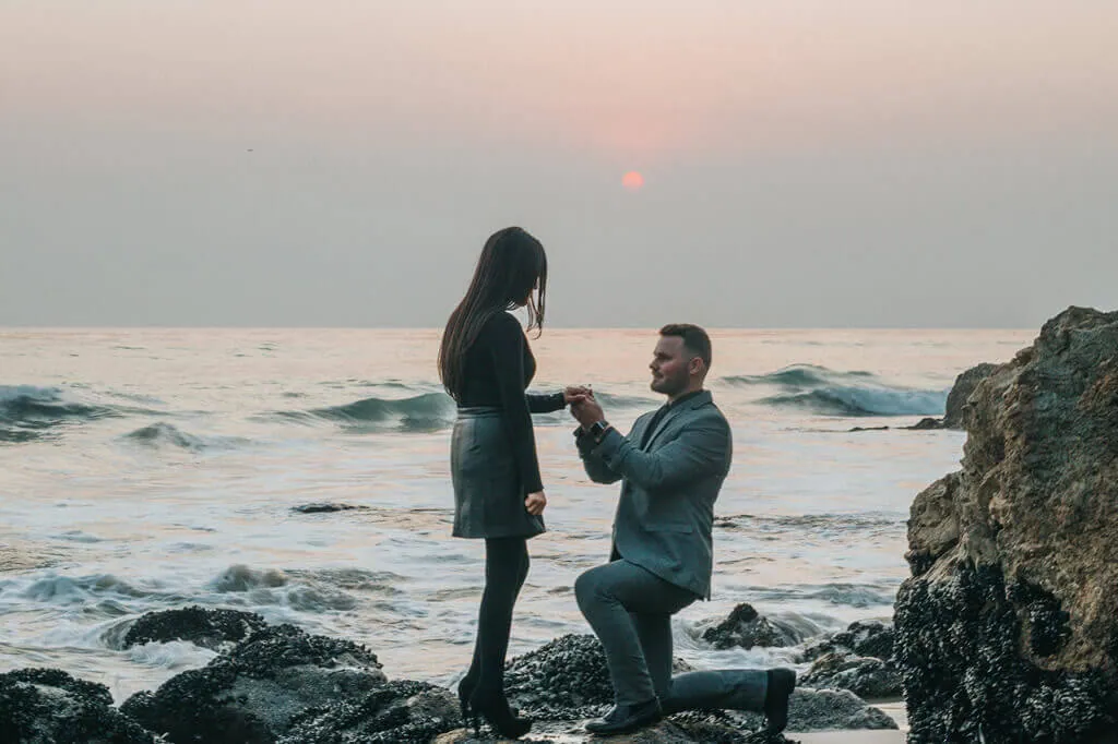 legal scholarship  entry benefits of marriage  brandon legal group 