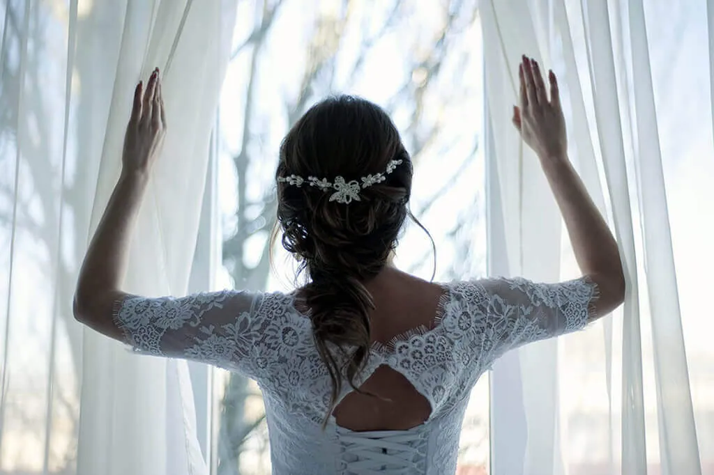 Legal Scholarship Marriage
