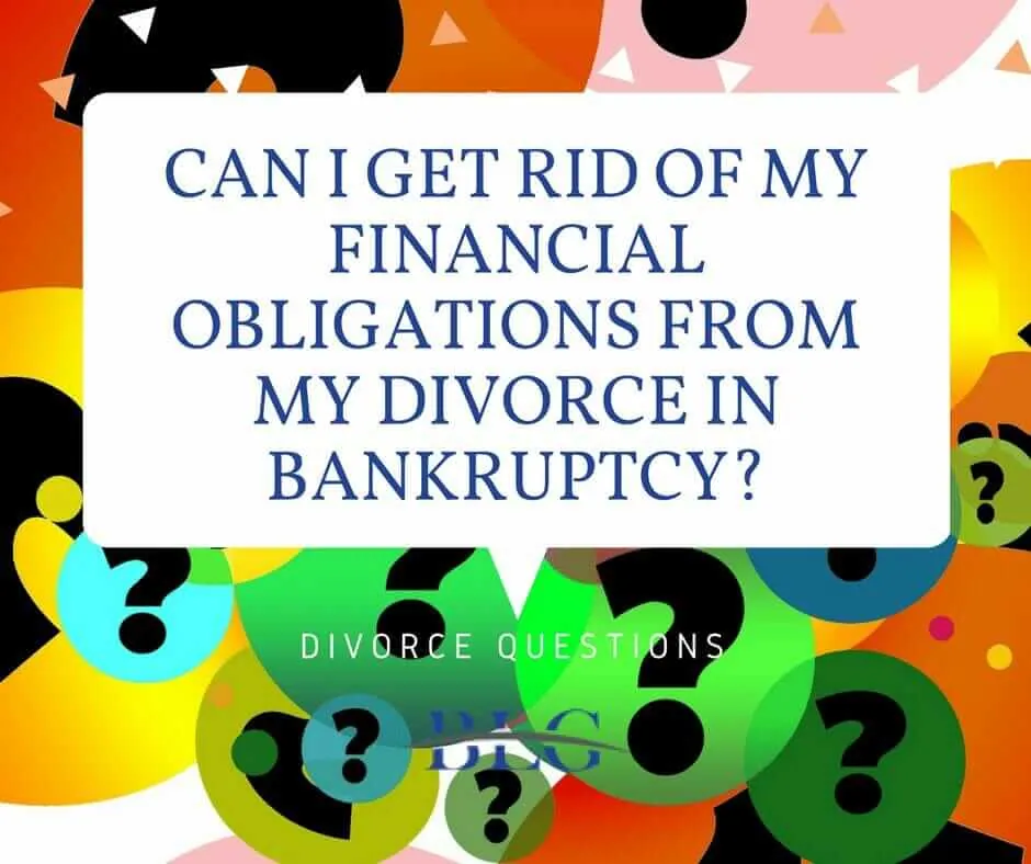 tampa divorce attorneys and bankruptcy lawyers
