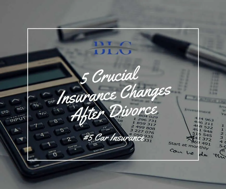 Car Insurance Lawyer . Personal Injury