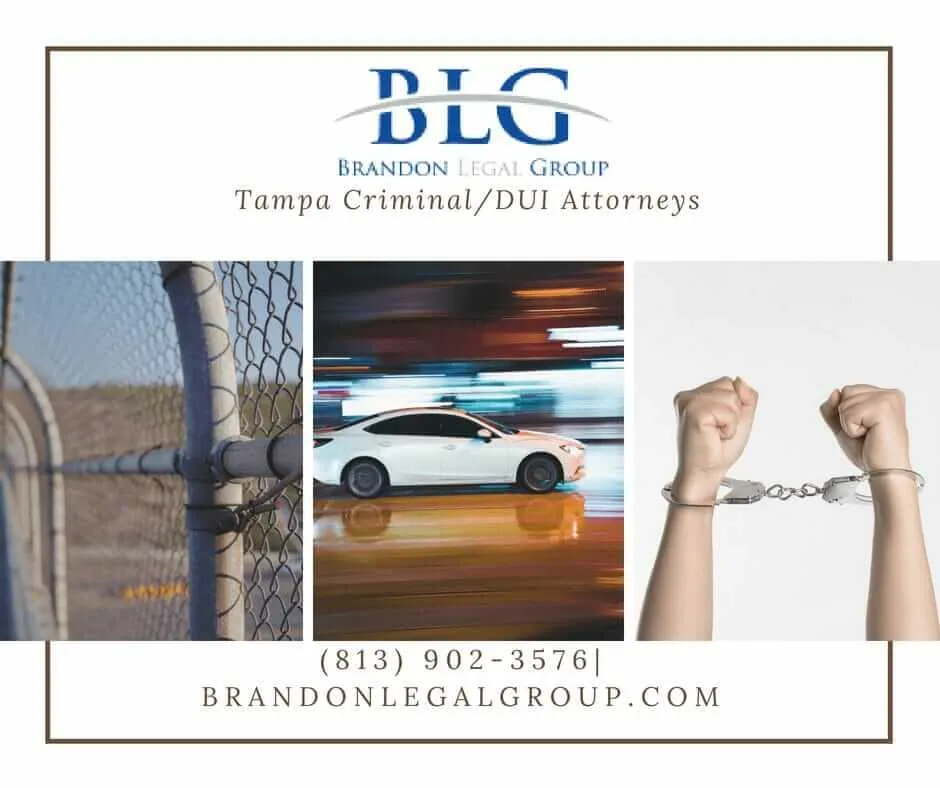 DUI Attorneys