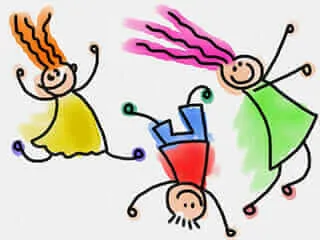 Protecting Kids Post Divorce