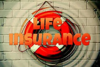 Life Insurance After Divorce