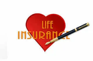 Tampa Divorce Attorney