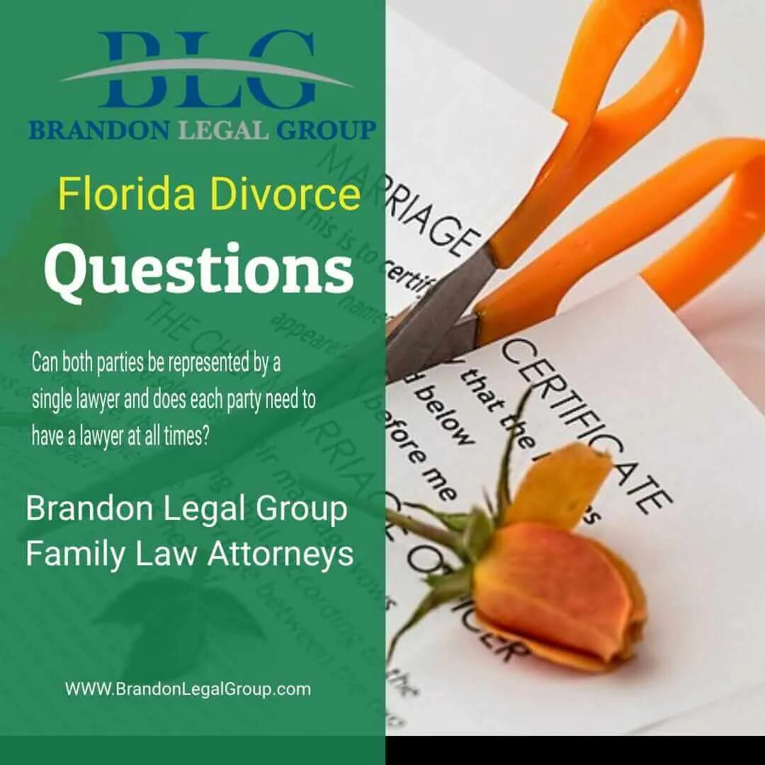 collaborative divorce law firm