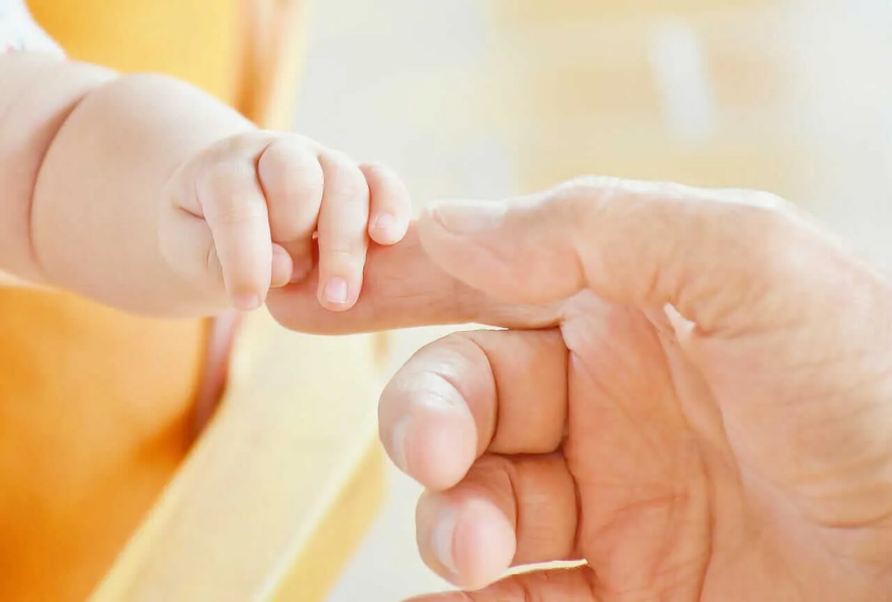 Brandon legal group Celebrates Parent Day