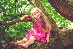 Child Support Calculation