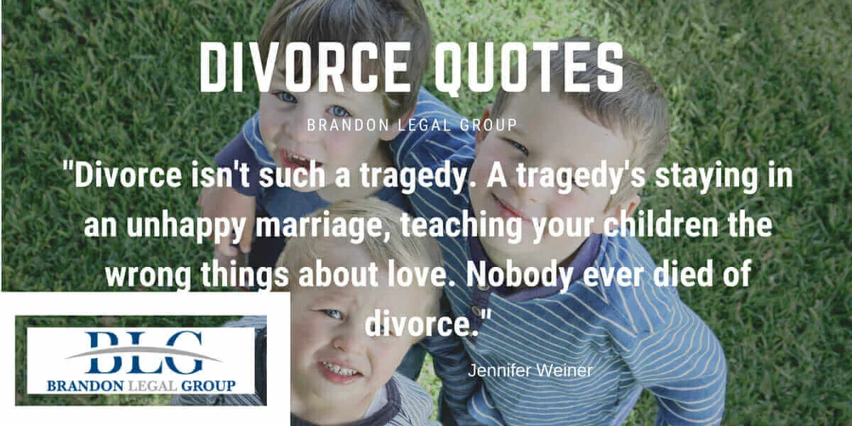 divorce attorneys in my area