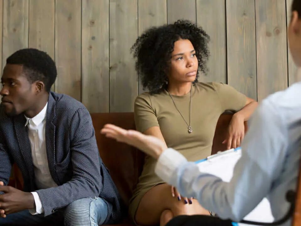 Divorce Attorney Brandon Brandon Legal Group