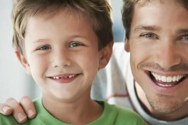 Child Support Attorney Brandon legal group