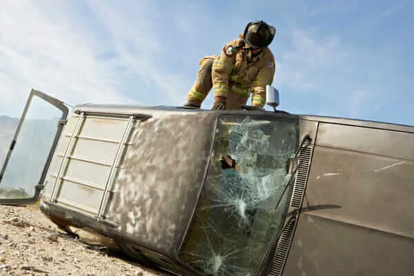 truck accident attorney Brandon Legal Group